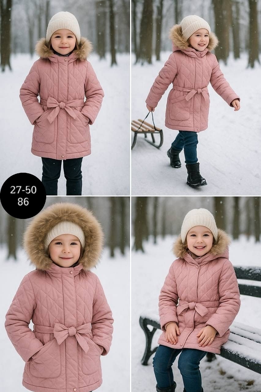 зимняя куртка для девочек,полупальто для девочки,пальто для девочек,пальто зимнее для девочек,куртка для девочек