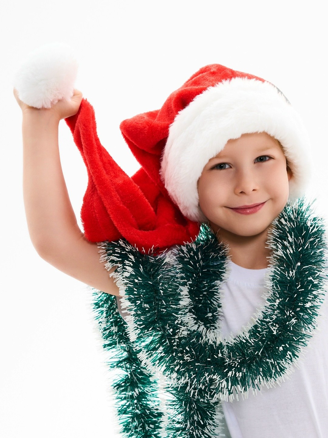 новогодняя шапка колпак деда мороза,шапка санта клауса,рождественская шапка,шапочка новогодняя,новогодние шапки деда мороза