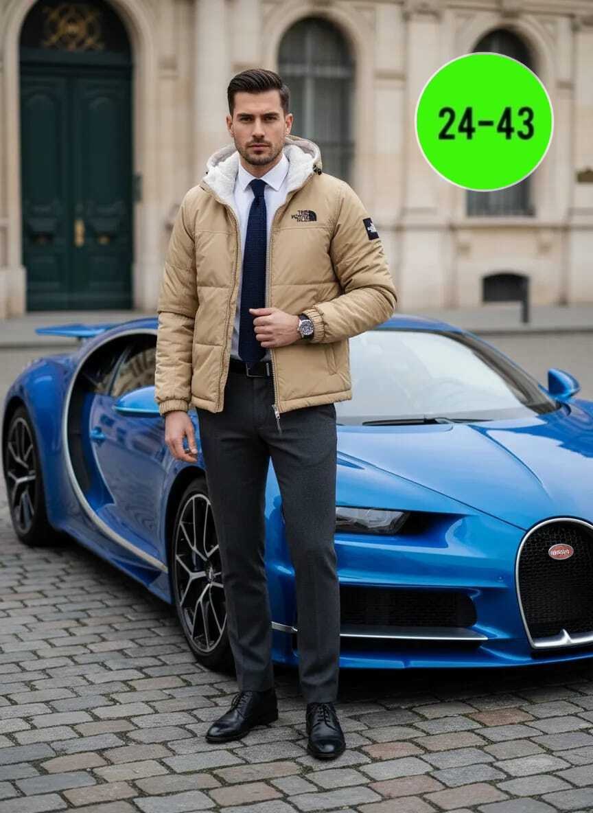 куртка мужская,стильная мужская куртка,зимние куртки,пуховик охара мужской зимние,мужская куртк