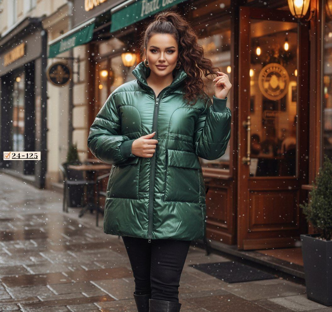 куртка женская,модная куртка,куртка демисезонная,куртка женская демисезонная,зимние куртки