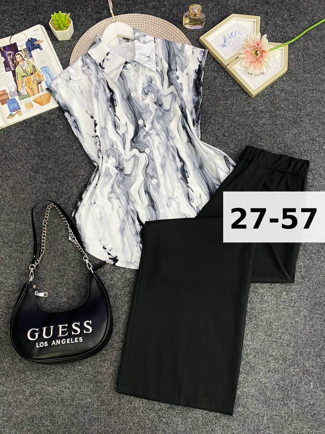 костюм женский атласный,костюмы брючный,костюм с брюками,костюм с брюками палаццо,брючные костюмы женские