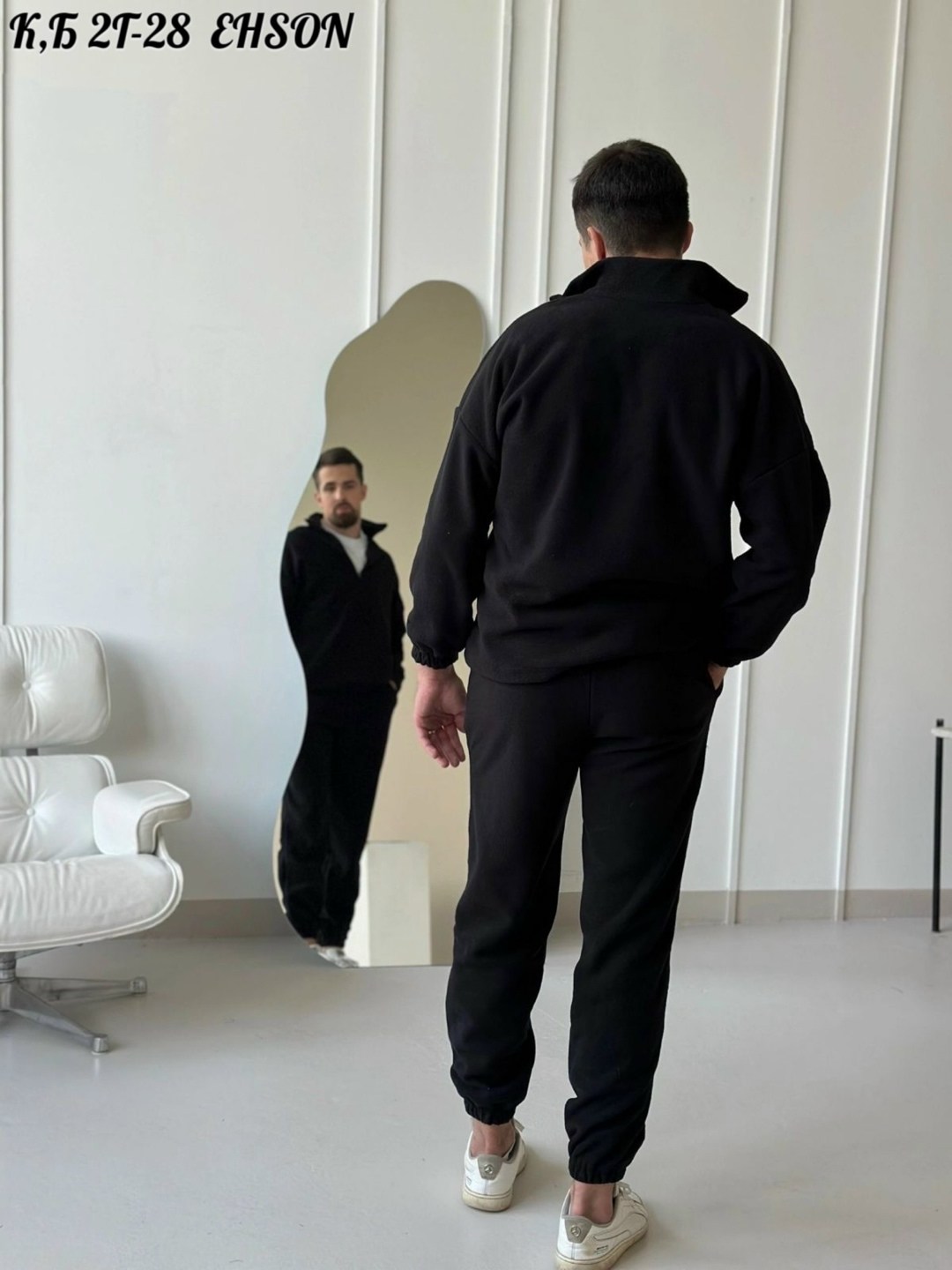 костюм на флисе мужской,мужской спортивный костюм на флисе,спортивный костюм мужской теплый на флисе,спортивный костюм для мужчин,мужские спортивные костюмы