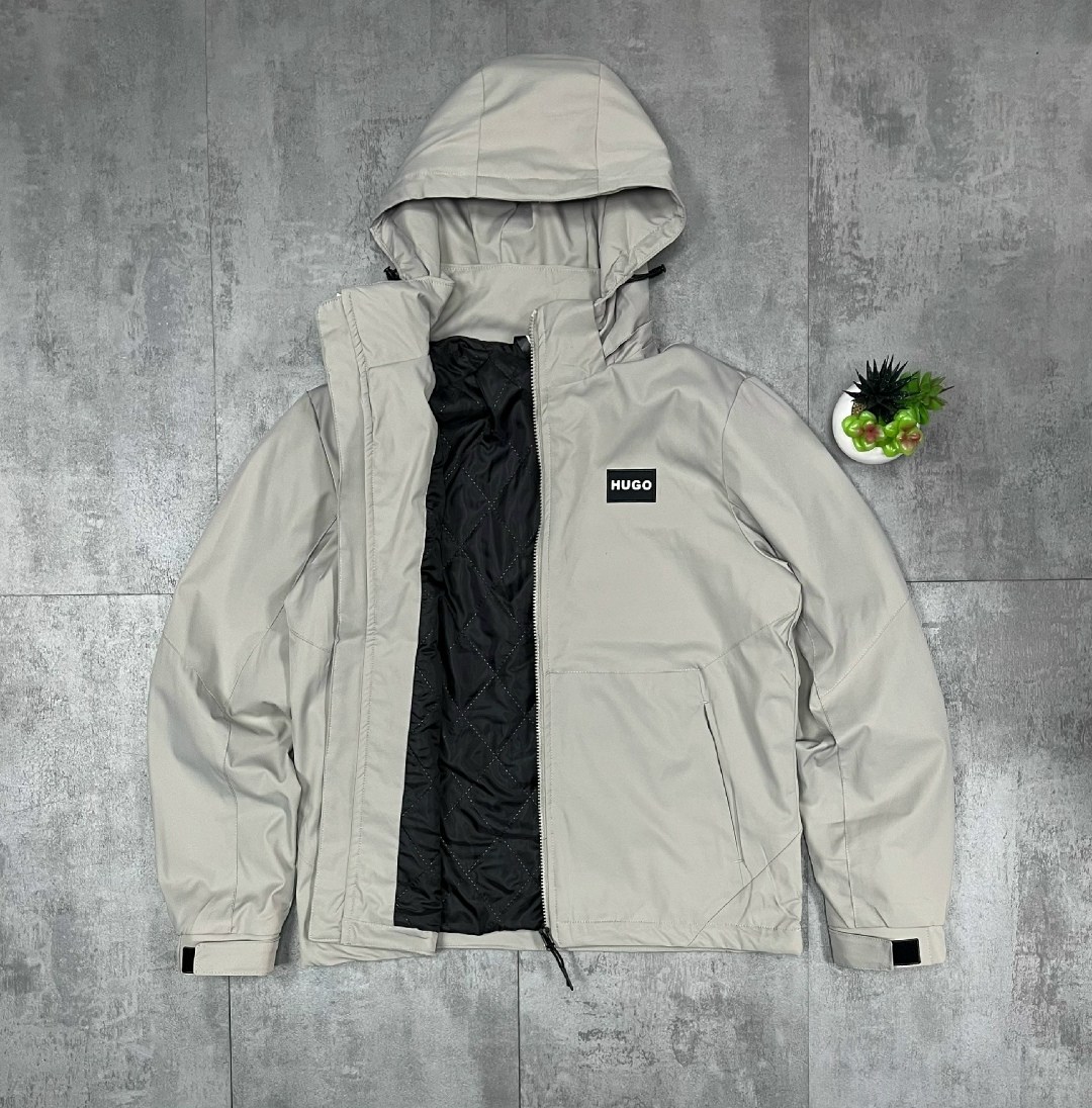 мужская куртка ветровка,куртка ветровка,демисезонная куртка,ветровка