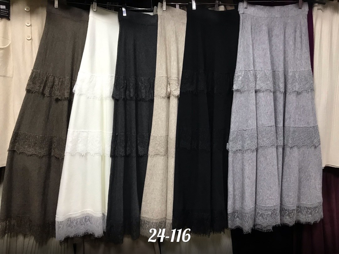 юбка,кружевная юбка,юбка многослойная,юбка с оборками,юбка женская