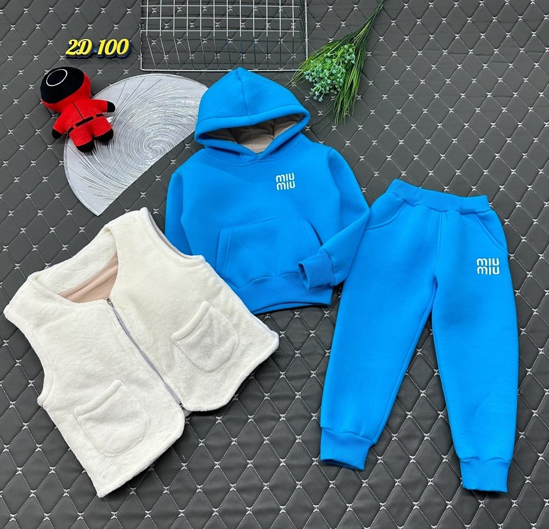 костюм на флисе,детский костюм с начесом,детские костюм на флисе,спортивные костюм,костюм худи