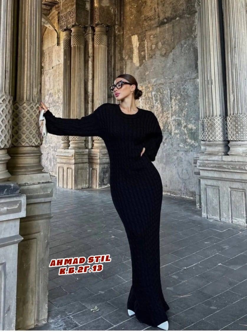 платье женское лапша длинное,платье лапша,вязаное платье лапша,платье резервед лапша,платье длинное лапша