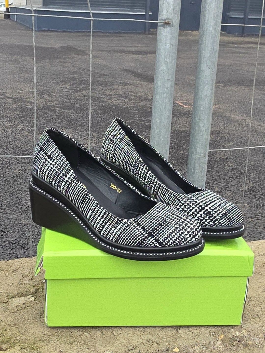 туфли женские,женская ,,модные туфли,нарядные туфли