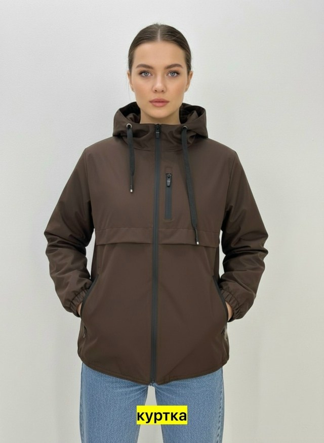куртка женская,демисезонная куртка,женская демисезонная куртка,куртка,ветровка демисезонная куртка