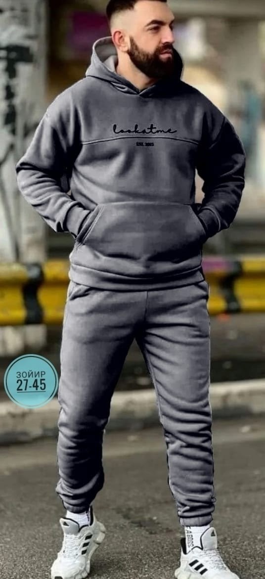 костюмы спортивные мужские,мужской спортивный костюм на флисе,спортивный костюм мужской теплый на флисе,костюм на флисе мужской,спортивный костюм для мужчин