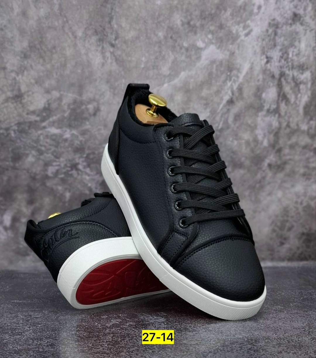 ,кеды мужские,кеды мужские кожаные,мужская ,мужские кожаная кроссовки