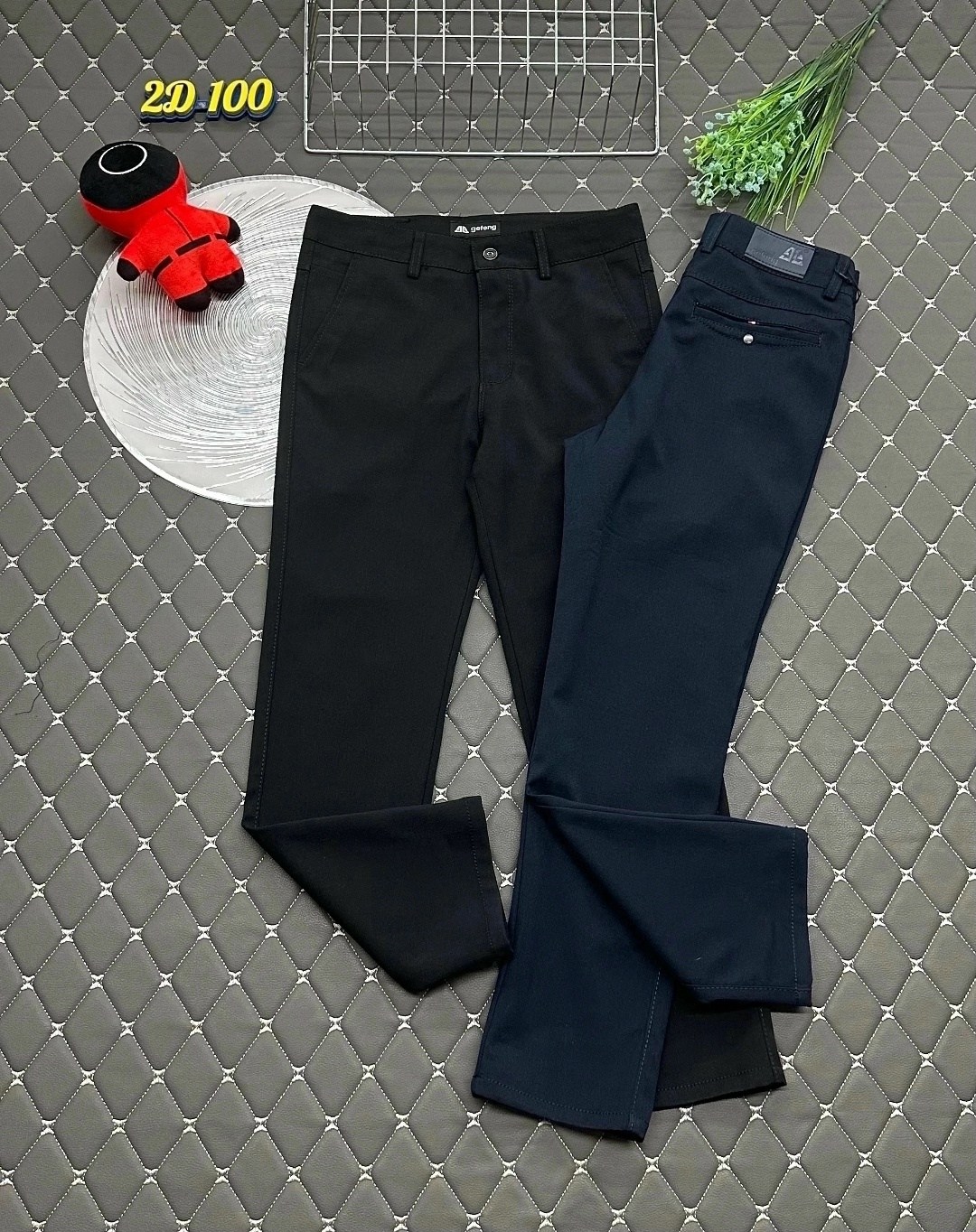 брюки для мальчика,детские брюки,школьные брюки,детские брюки для мальчика,школьные брюки для мальчика