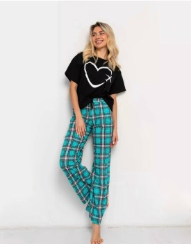 Домашняя одежда