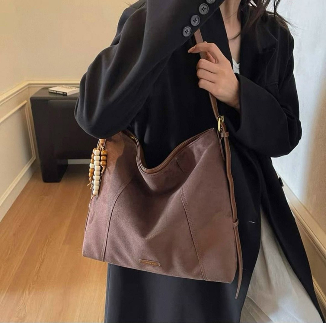 женская сумка,модная сумка,женская модная сумка,сумка через плечо большая вместительная,женская большая сумка