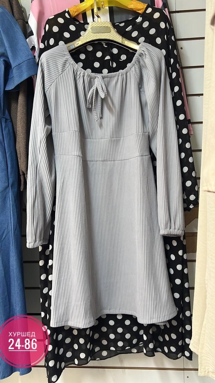 платье идеальное,трикотажное платье,вязаное платье,платье лапша,мини платье