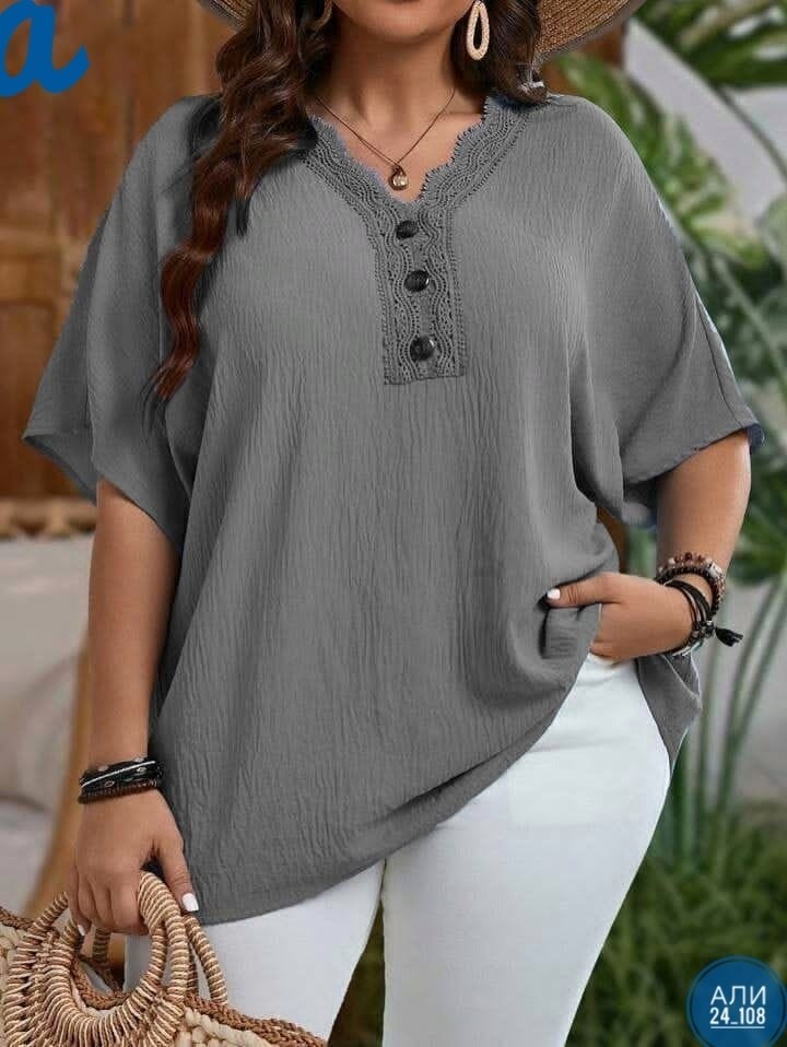 блузка женская,женские блузки и рубашки,,женская блуза,повседневная блуза