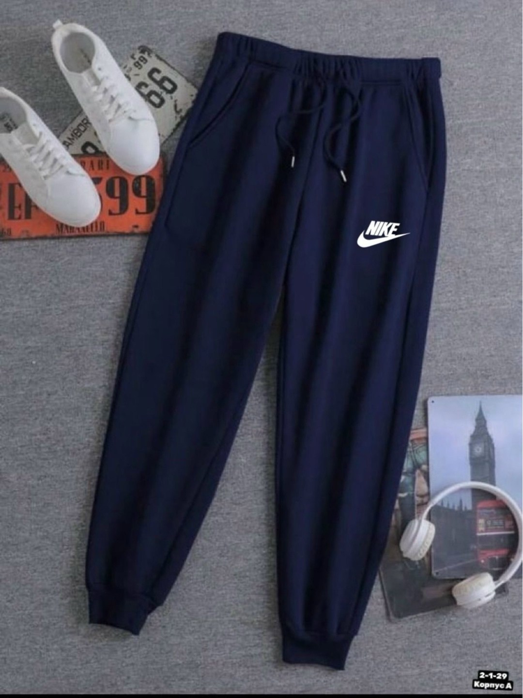 спортивные штаны,спортивный брюки,мужские спортивные штаны,штаны унисекс,спортивные штаны повседневные