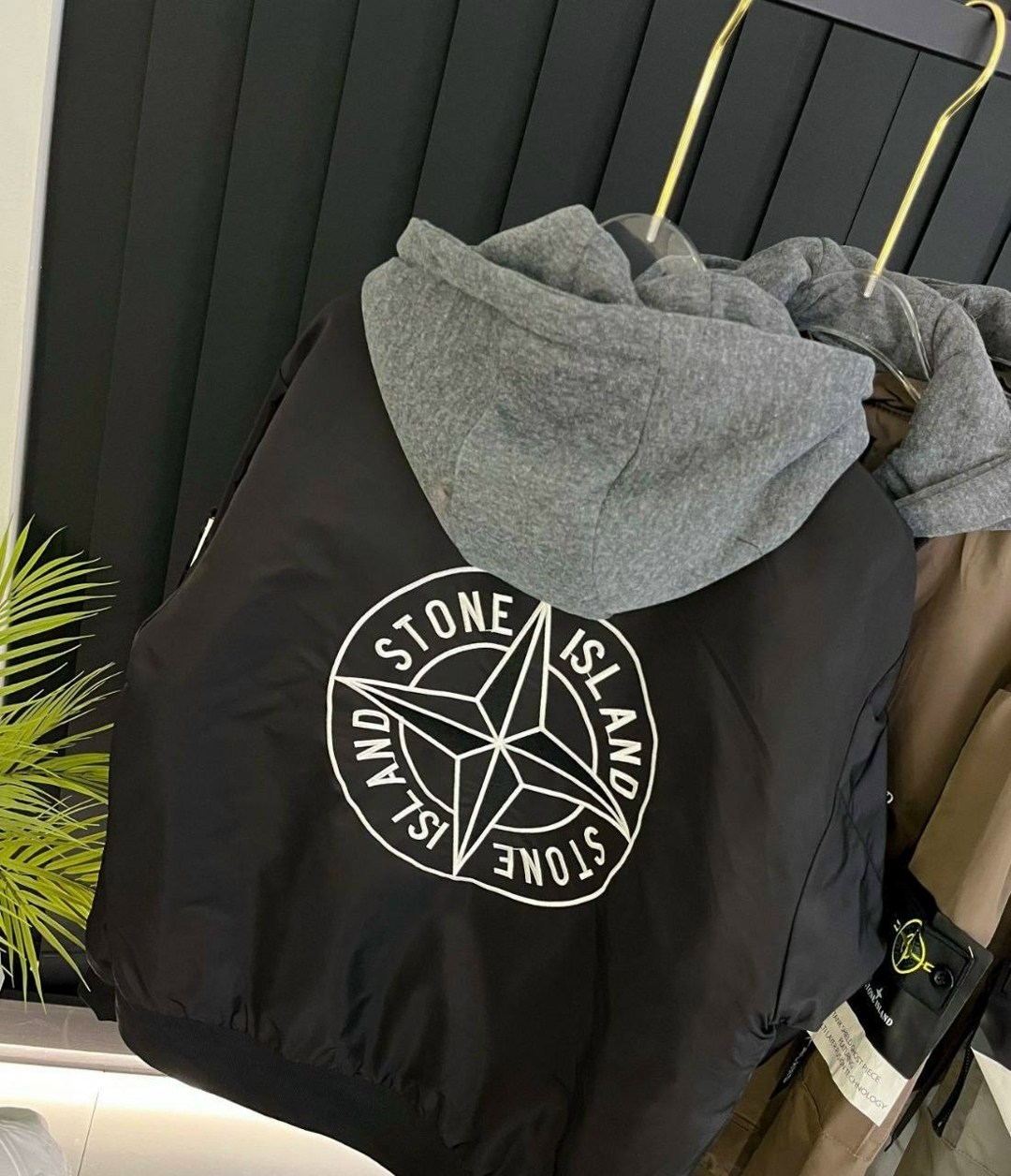 куртка бомбер stone island,демисезонная куртка stone island,куртка stone island мужская,куртка бомбер,куртка