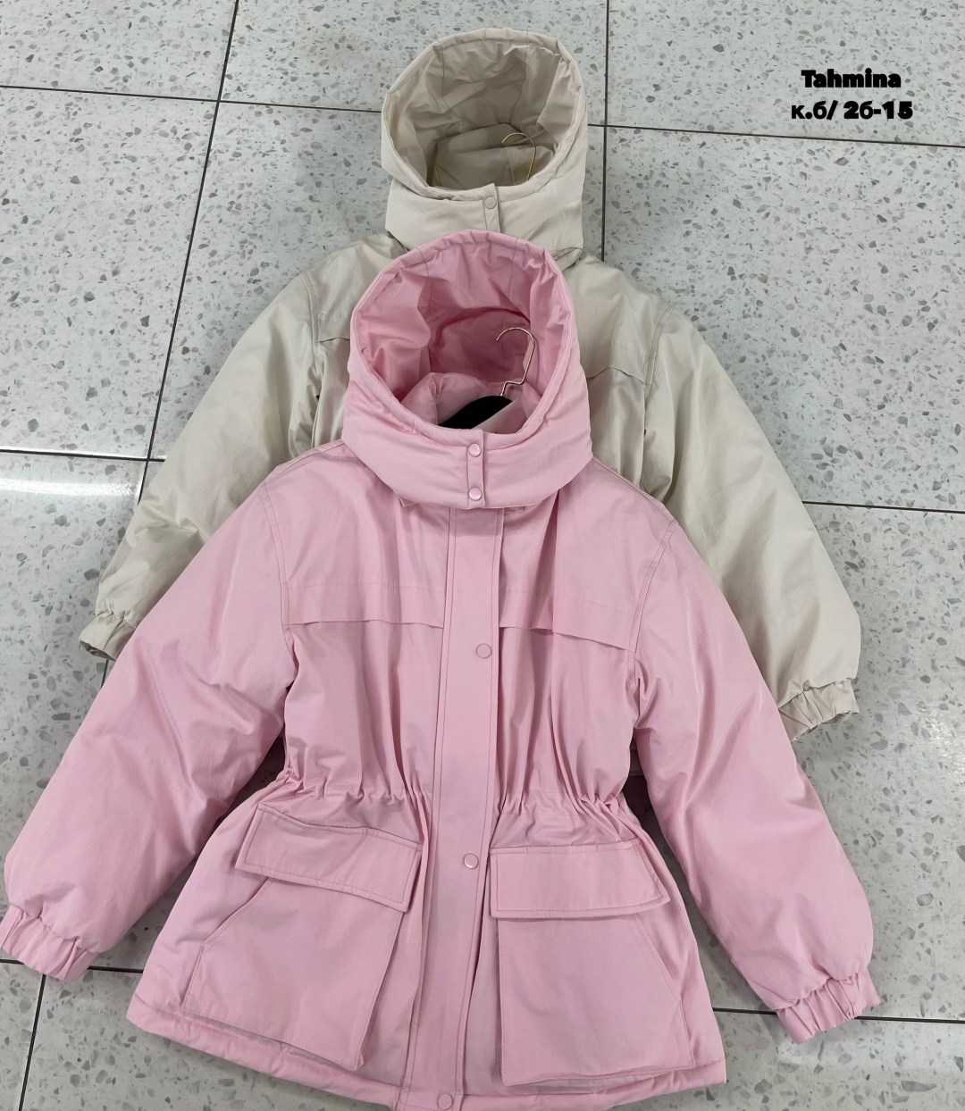 зимние куртки,куртка женская,куртка,теплая куртка,куртки зима