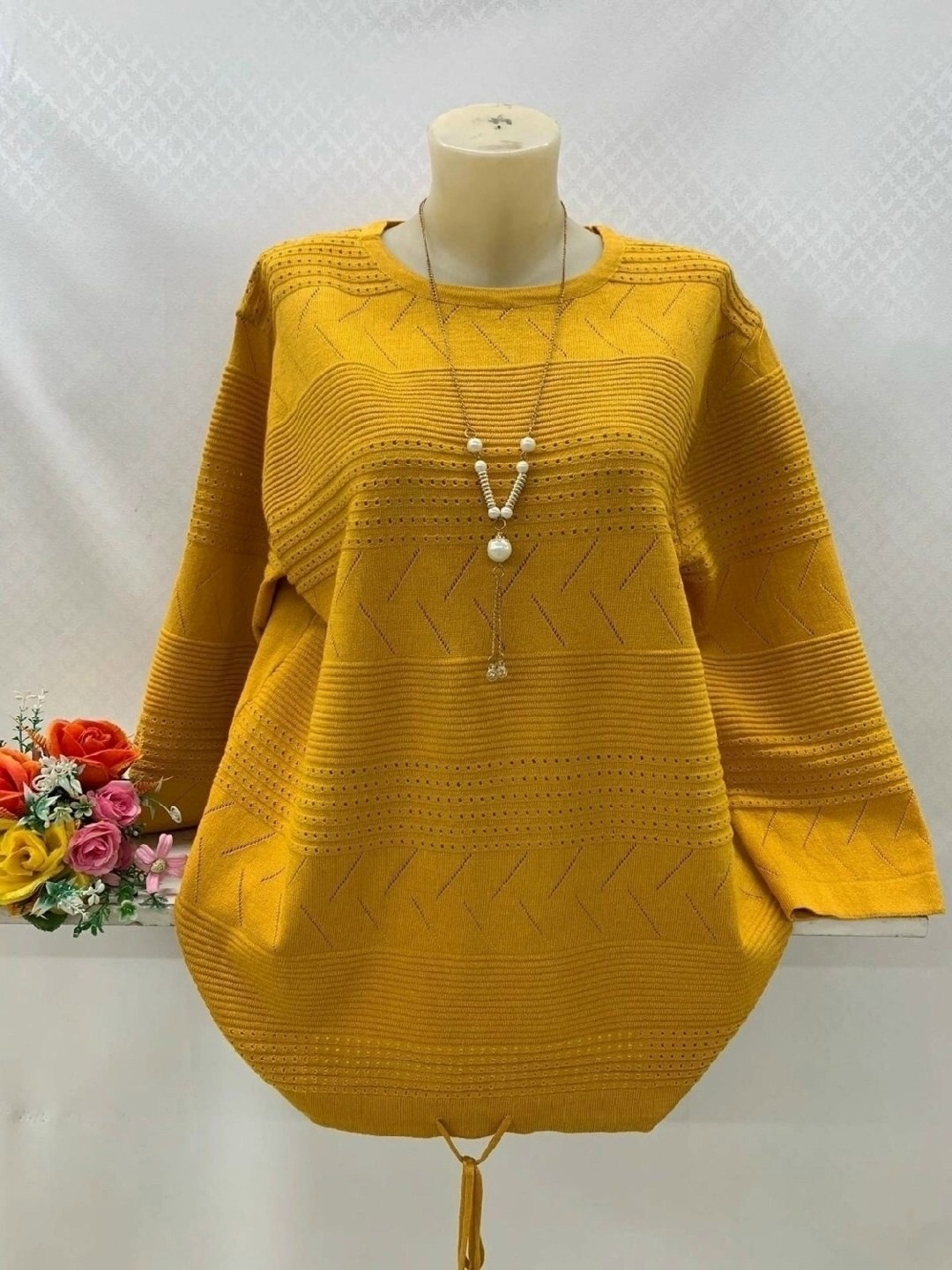 джемпер молочный,женская кофта,кофта бежевая,кофта рукава,кофта блузка