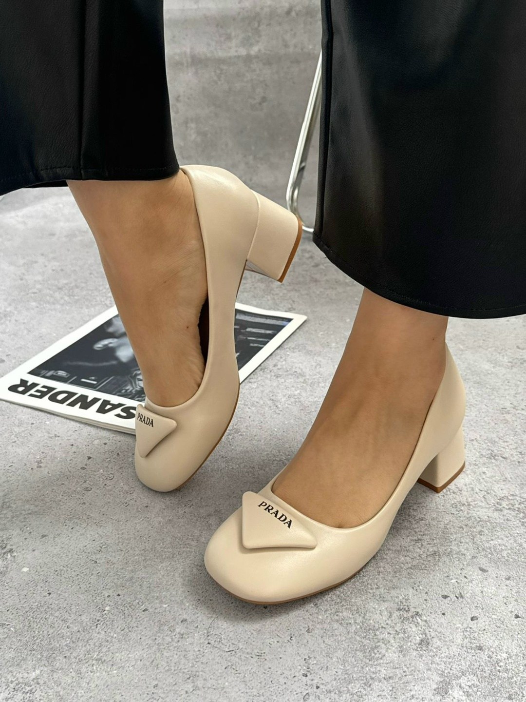 туфли prada,,кожаные туфли prada,босоножки prada,туфли prada женские