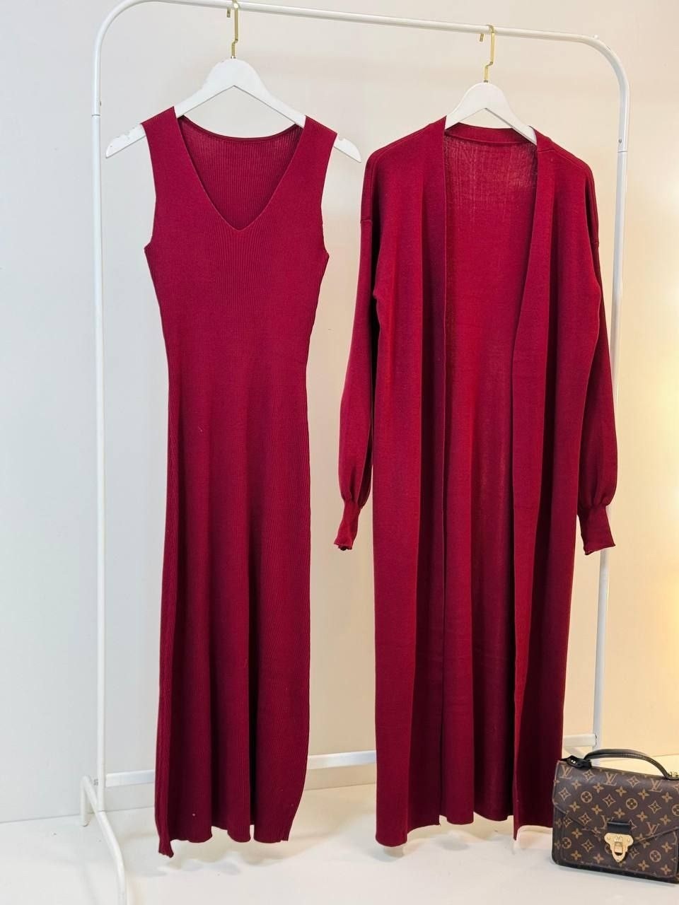 элегантные кардиганы,платье кардиган,вязаные кардиганы,трикотажное платье,платье накидка