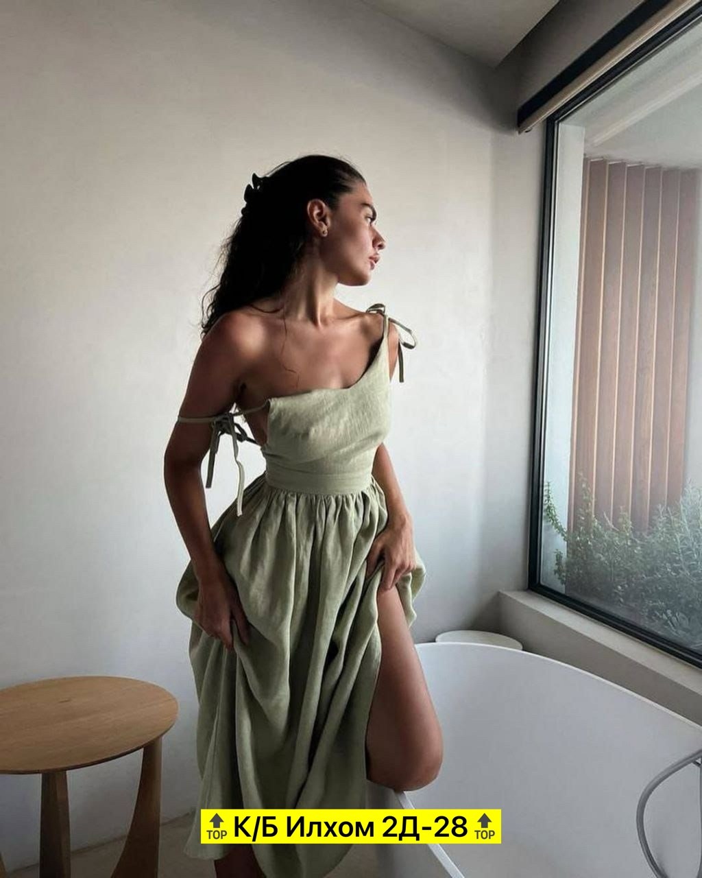 платье сарафан,женские летние платья,платье сарафан летний,летнее платье,платье