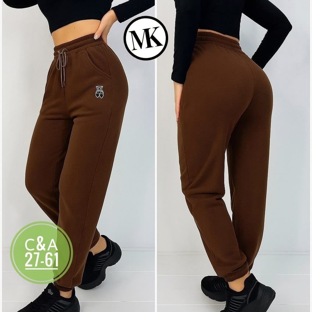 штаны вельвет,женские брюки,брюки велюр,штаны женские,брюки спортивные женская