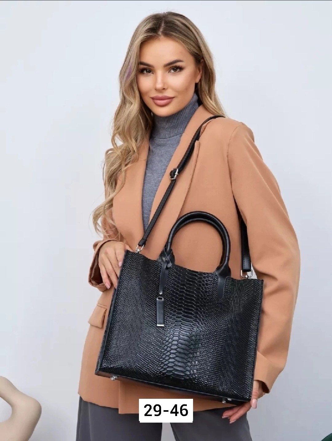 женская натуральная кожа сумка,сумки женская,сумка,сумка стильная модная,модная сумка