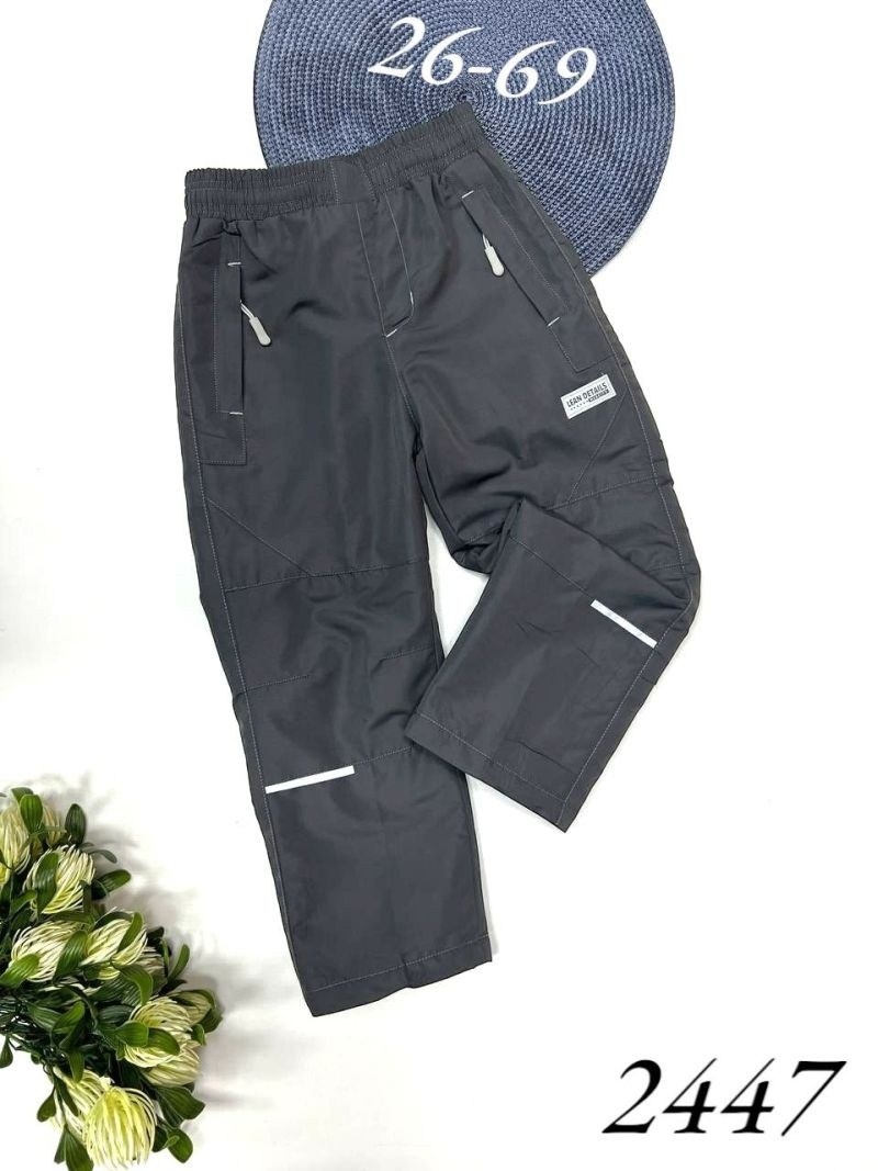 брюки осень,детские брюки демисезонные,брюки для мальчика,брюки детские,демисезонные брюки для мальчика