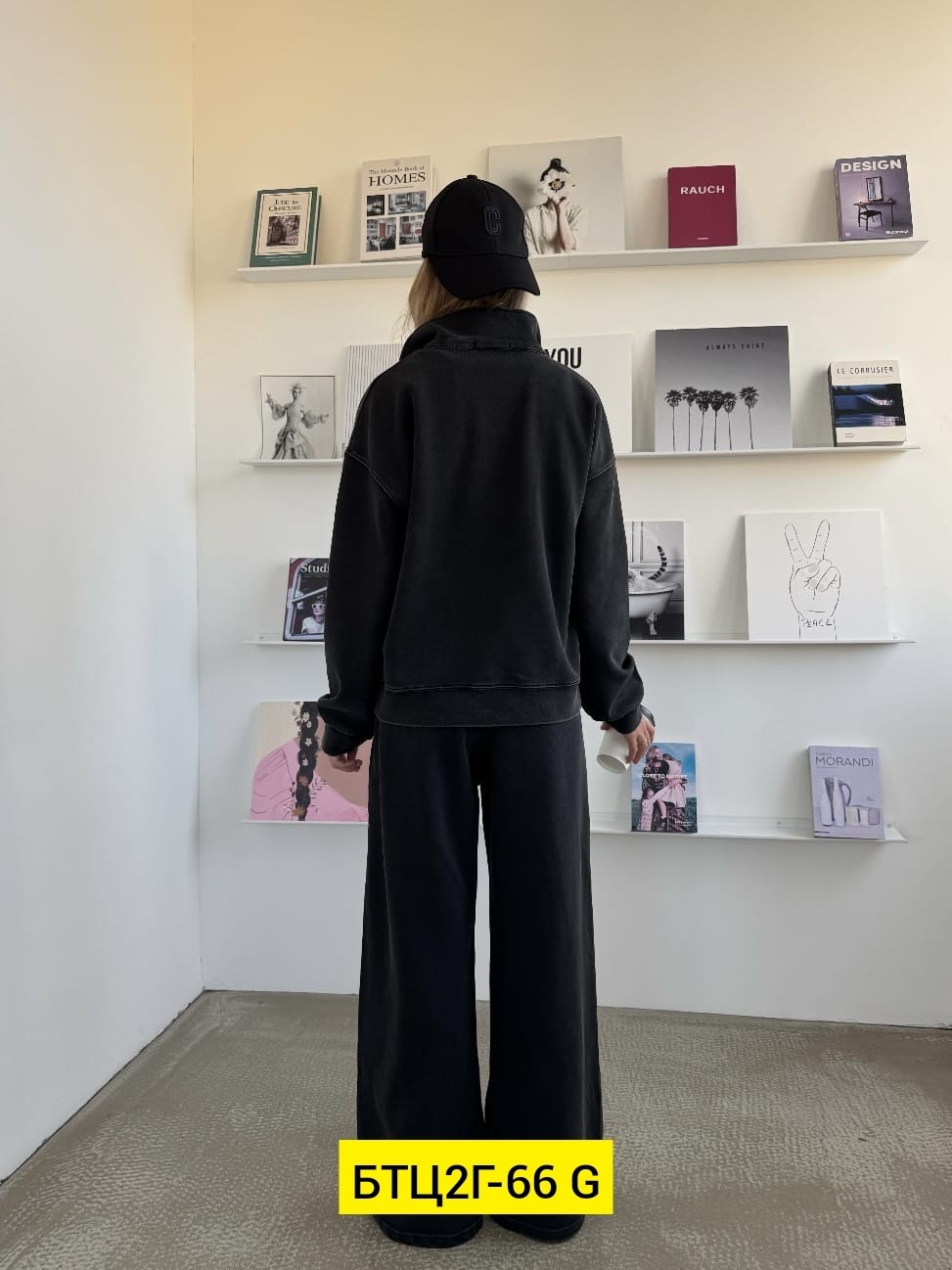 спортивные костюмы женские,cпортивный костюм женский на флисе,костюм женский на флисе,спортивные костюм,костюмы комплекты