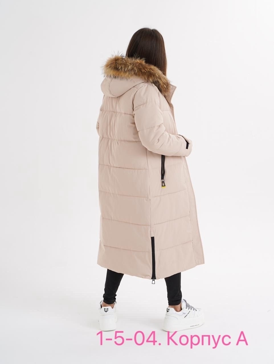 стильные пуховики,пуховик удлиненный,женские пуховики,куртка женская зимняя длинная,пуховик
