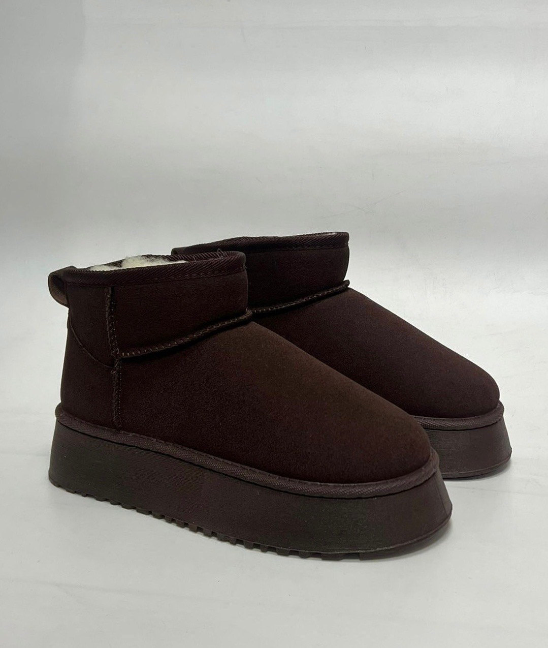 угги женские,ugg classic ultra mini platform,,угги,женская