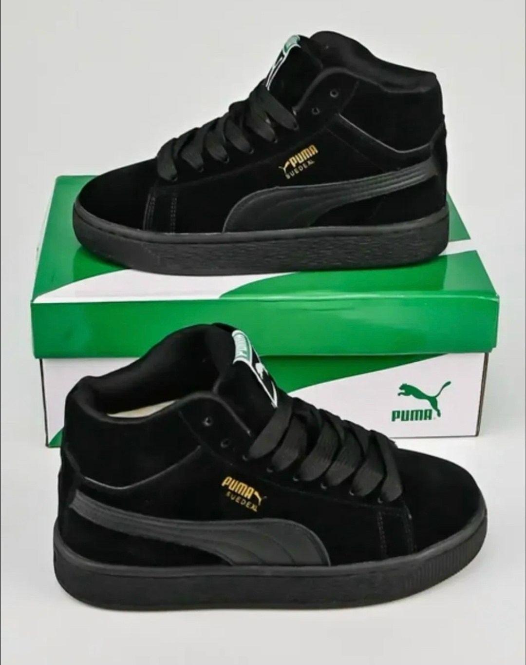 puma кроссовки,puma suede,кроссовки мужские puma,зимние кроссовки puma,кроссовки зимние пума suede