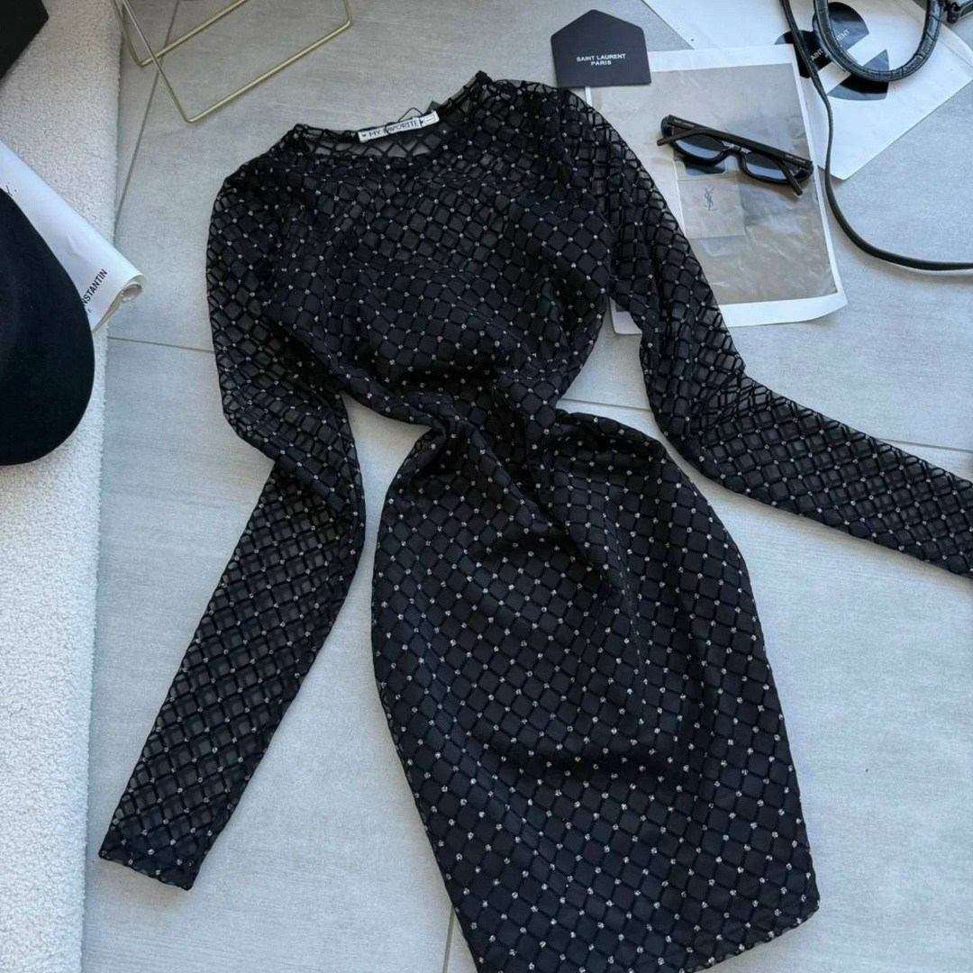 платье,короткое платье,платье черное,женская платье,платье миди