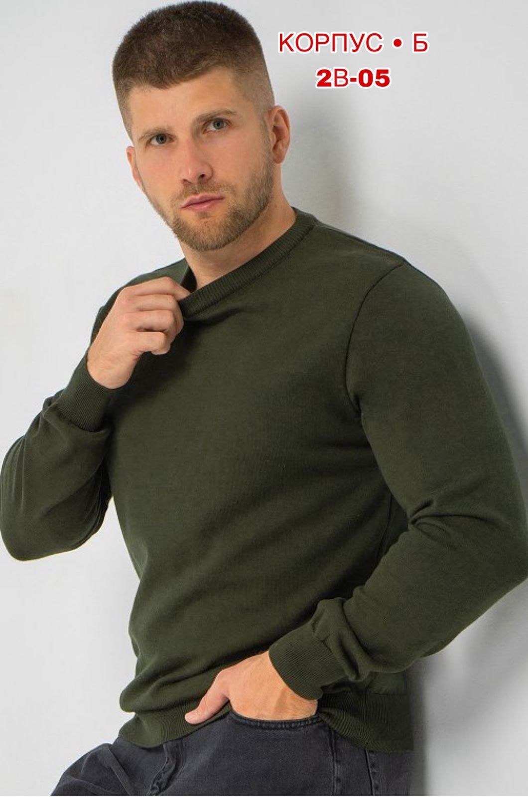 мужские свитшоты,свитшот мужская,лонгслив мужской,свитшот,толстовки