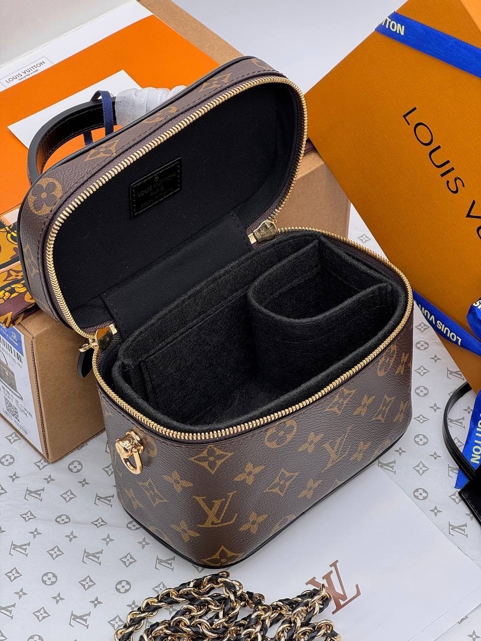 сумкa louis vuitton,louis vuitton сумка на плечо,сумки луи виттон,louis vuitton женская сумка,сумка бочонок луи виттон