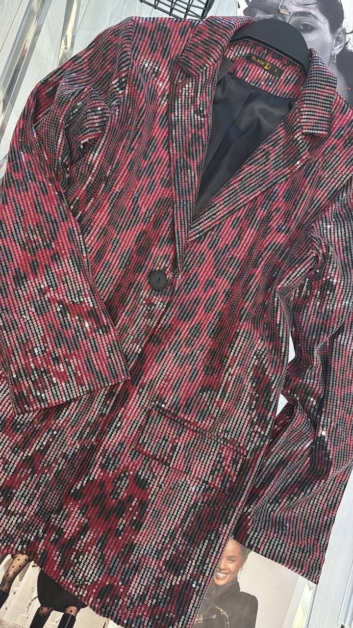 пиджак,кардиган пиджак,пиджак блейзер,жакет пиджак,пиджак куртка