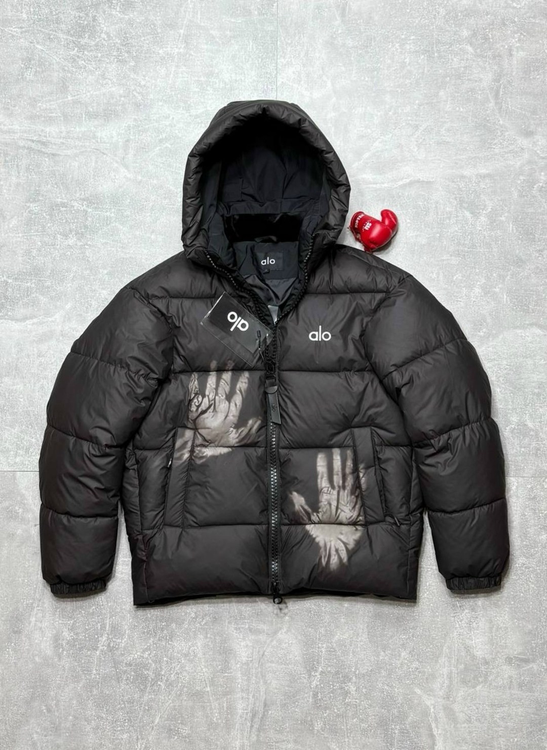 куртки мужская зимняя,брендовые куртки,зимняя куртка,куртка пуховик,пуховик hermes мужской