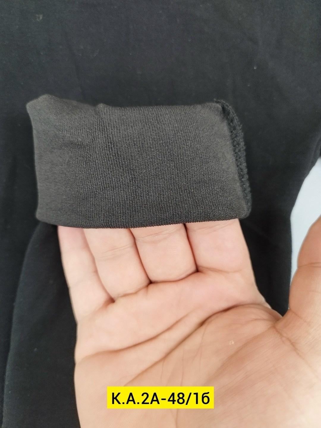 лосины на меху,теплые лосины,лосины кашемировые,кальсоны детские,подштанники для мальчика