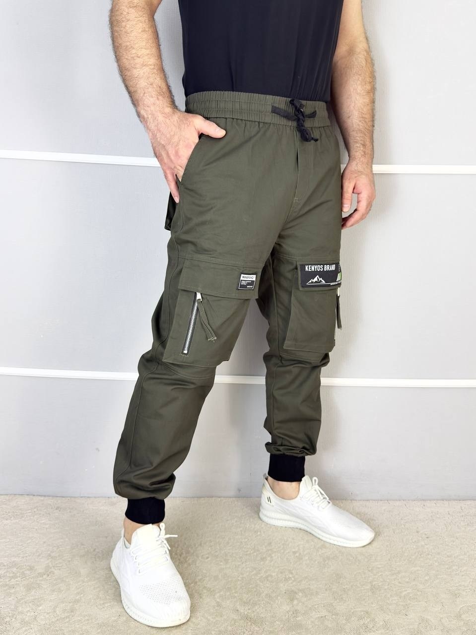 брюки мужские спортивные джоггеры штаны карго,брюки мужские спортивные джоггеры штаны,джоггеры брюки,джоггеры штаны карго,брюки мужские джоггеры