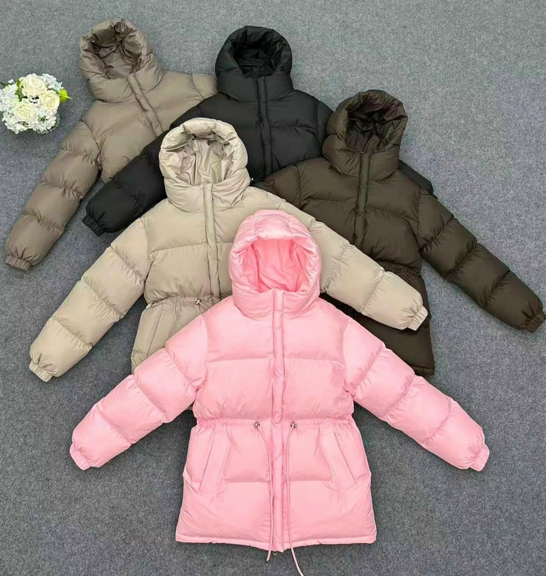 пуховик повседневный,куртки ,куртка пуховик женский,куртка пуховик женский короткий,женские пуховики