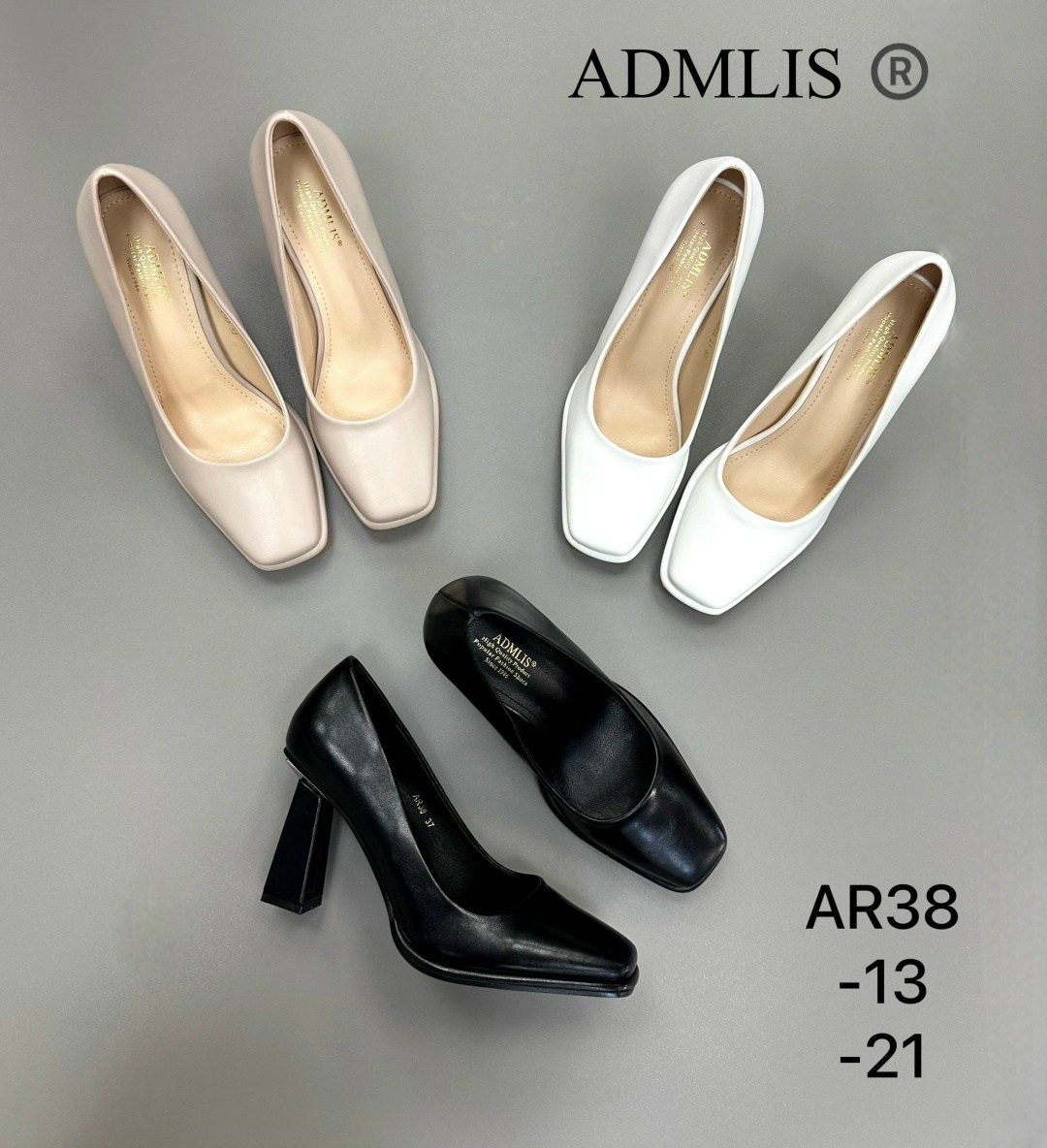 ,туфли женские,лакированные туфли, туфли,женская