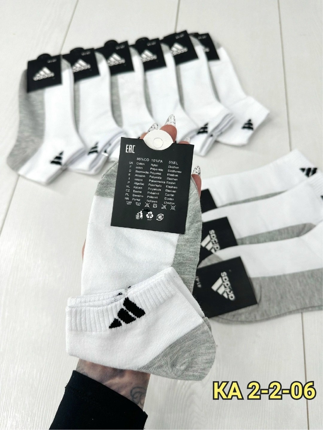 носки мужские 10 пар,носки мужские 10 пар nike,носки спортивные набор 10 пар,комплект носки мужские,носки мужские adidas