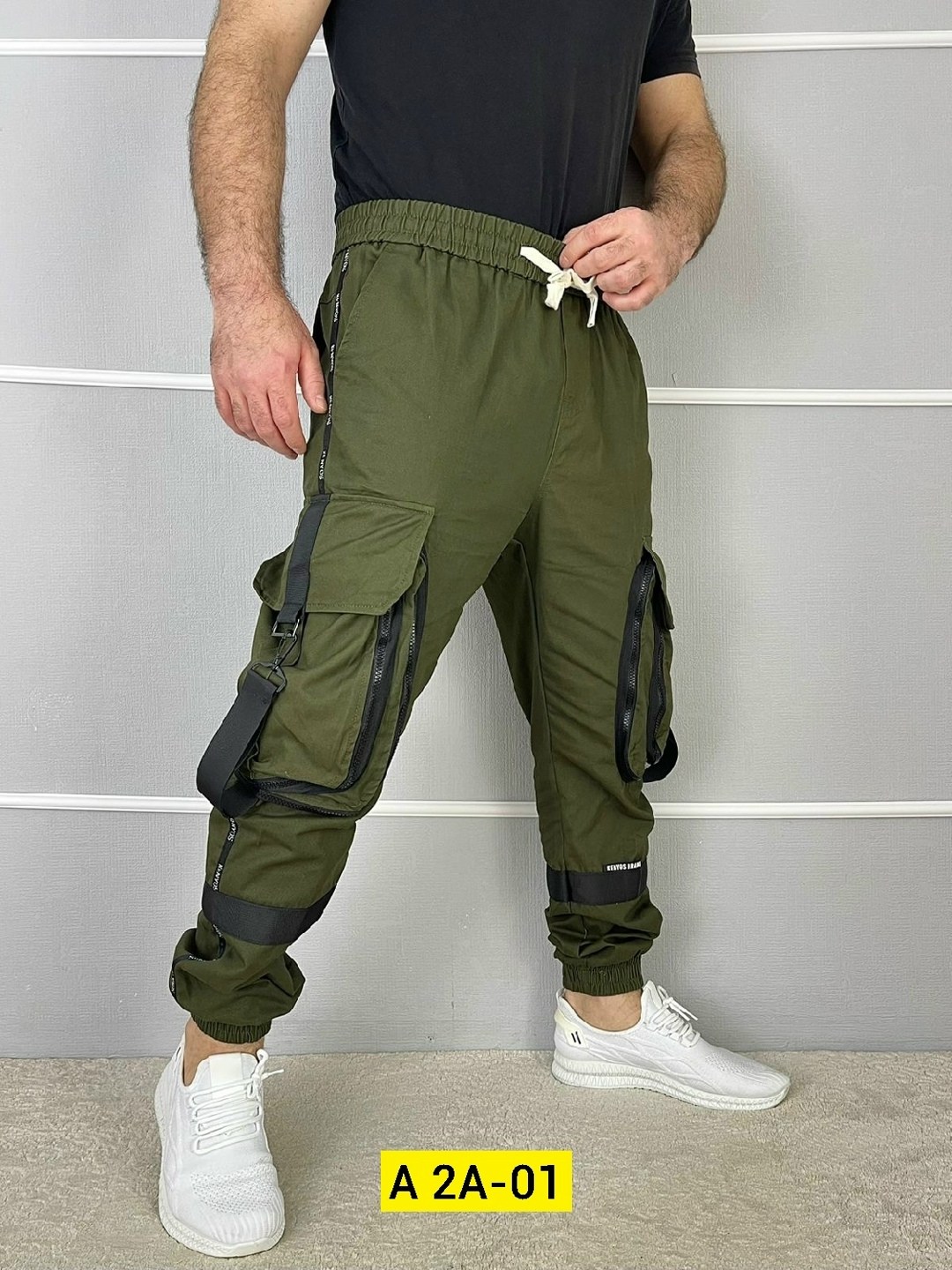 брюки мужские спортивные джоггеры штаны карго,джоггеры брюки,брюки мужские джоггеры,брюки мужские спортивные джоггеры штаны,штаны джоггеры карго