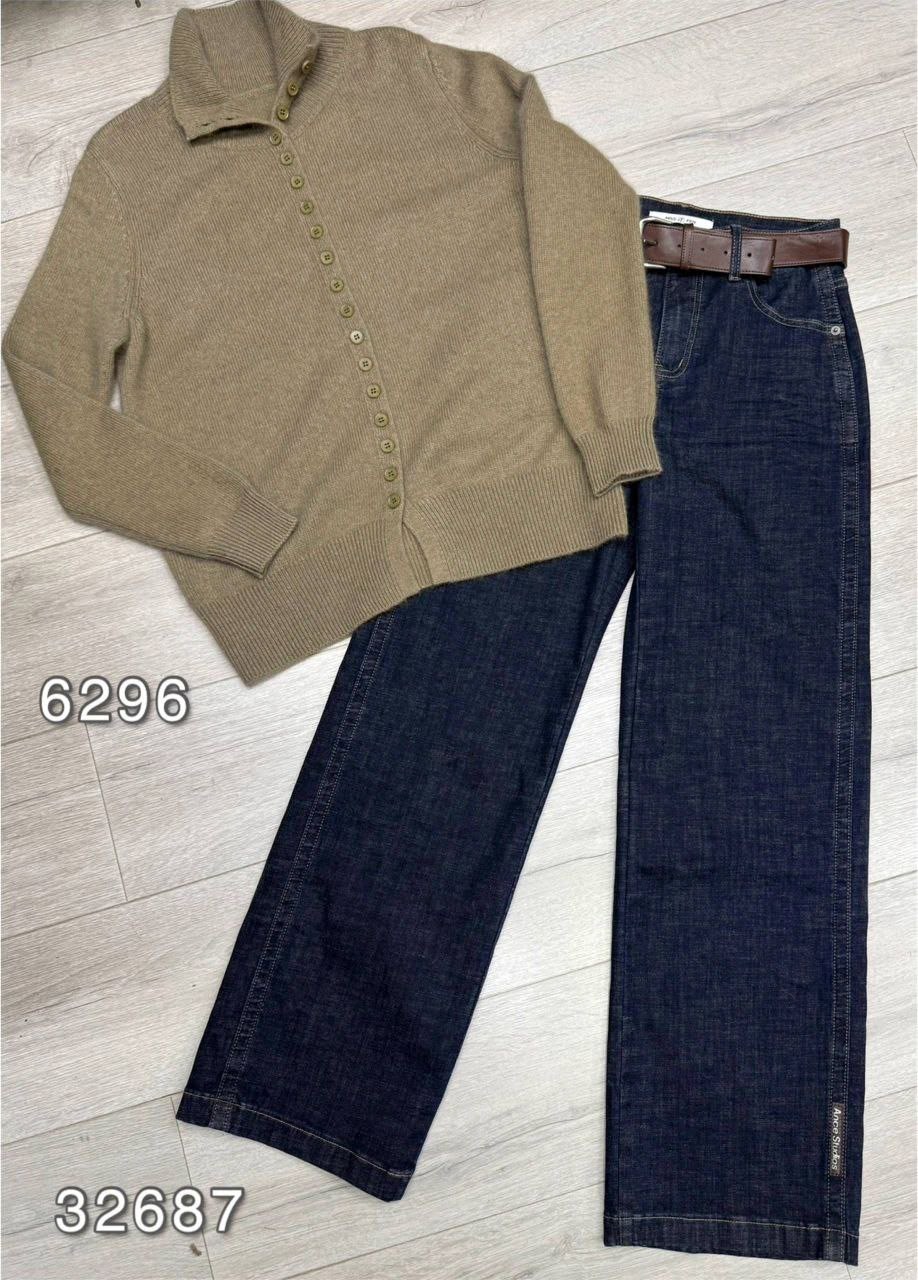 модные свитера,свитер,вязаные вещи,свитер армейский,свитер винтаж