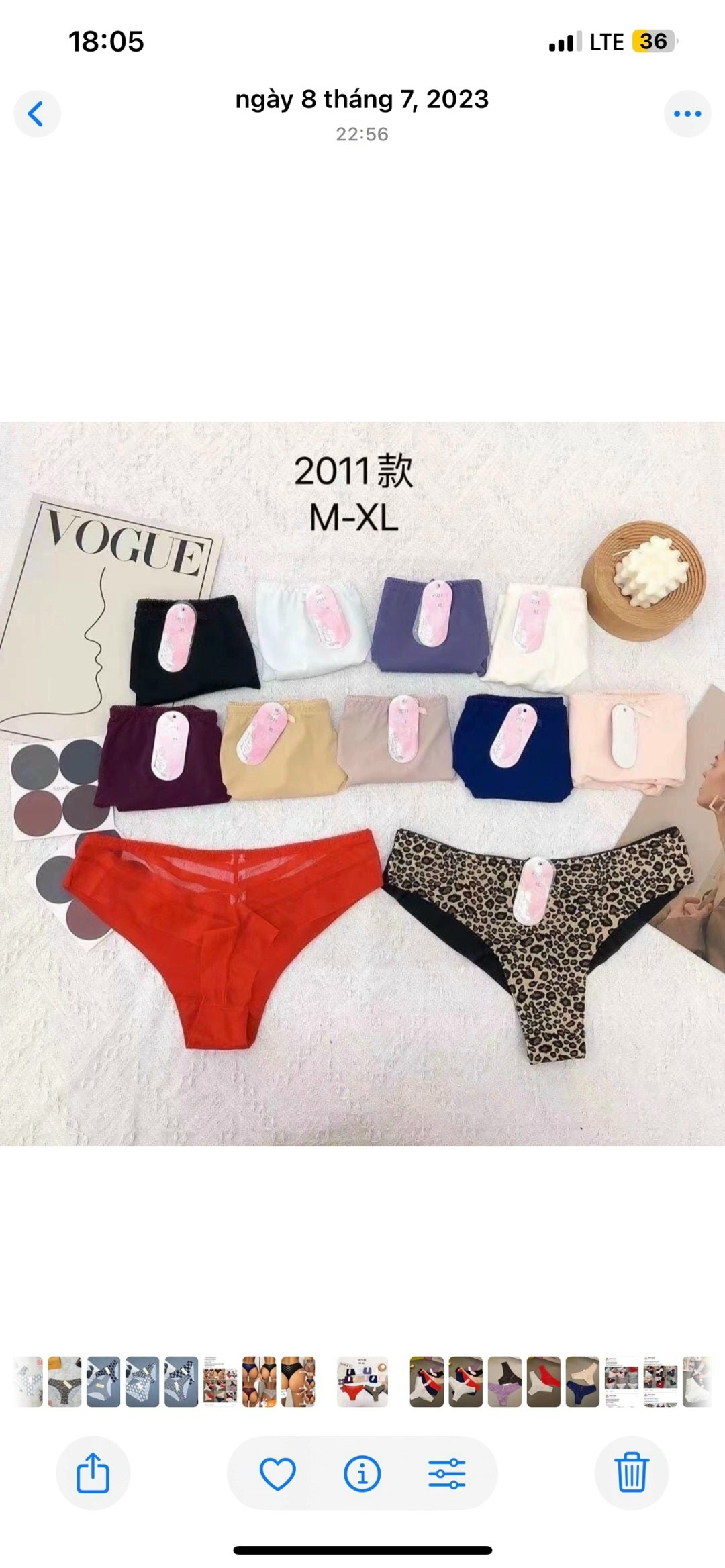 трусы бразильяна женские бесшовные,комплект трусов бразильяна,трусы базовые,стринги бесшовные,трусы бразильяно женские