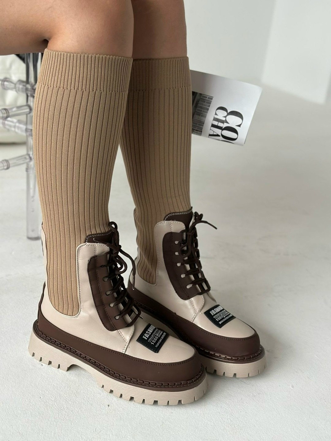 ,женская ,ботинки женские,сапоги демисезонные,женские сапоги