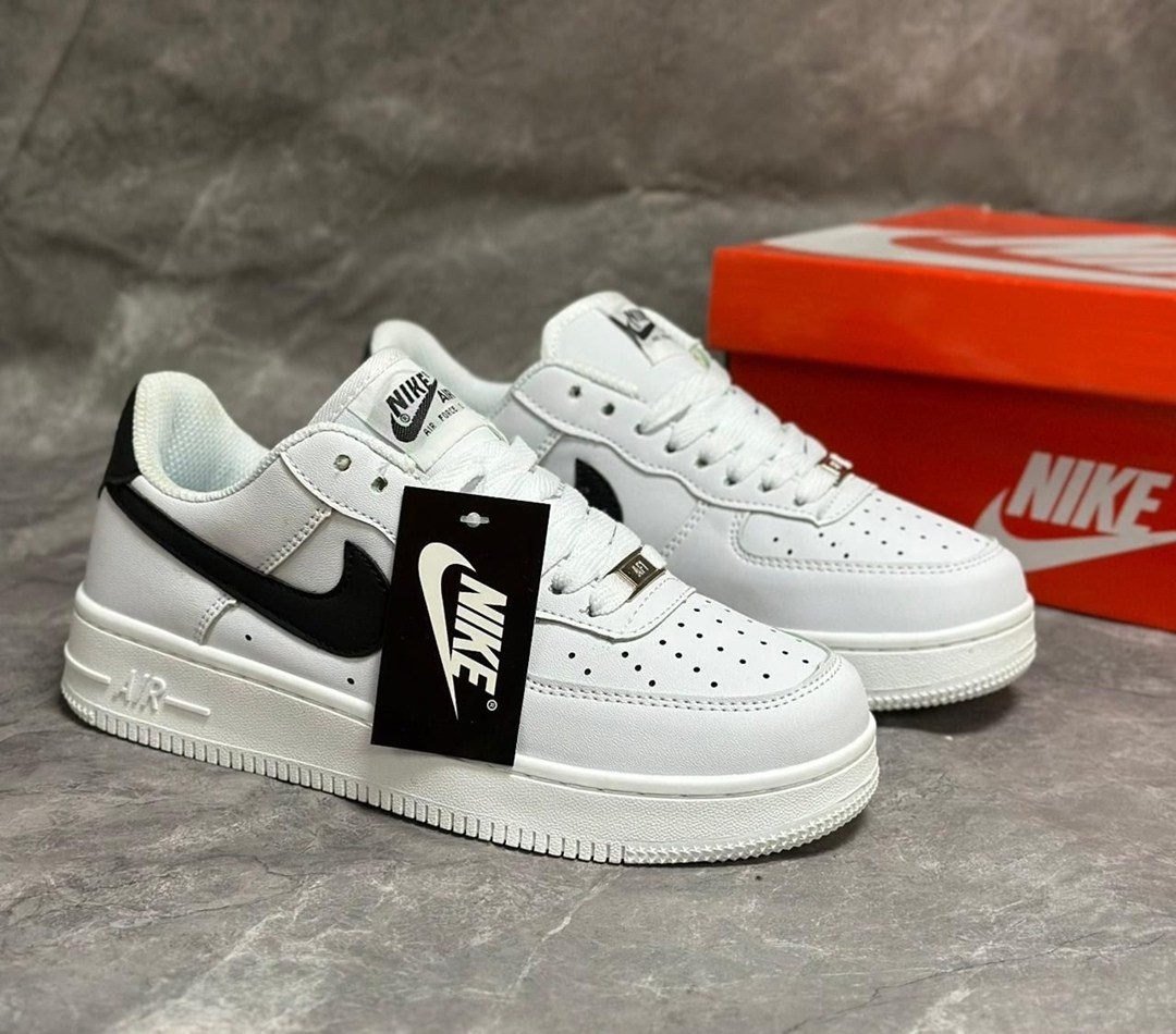 nike air force 1 low white black,кроссовки,nike air force 1 low white,кросcовки nike air force 1,nike air force 1 white