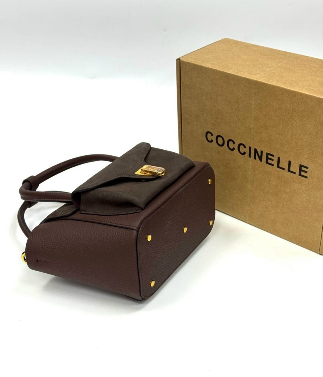 сумка coccinelle,сумки,женская сумка coccinelle,сумка,женская сумка