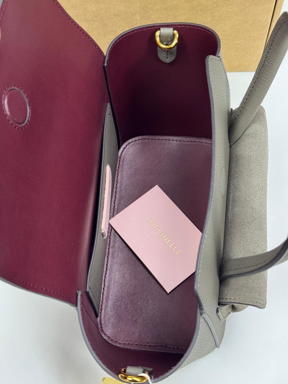 coccinelle сумка,женская сумка coccinelle,сумка,сумки coccinelle замшевая сумка,coccinelle сумка на плечо